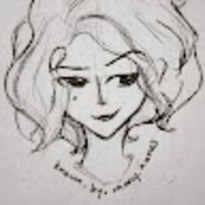 Meet your Posher, June